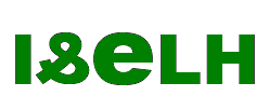 retour page principale