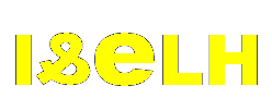 retour page principale