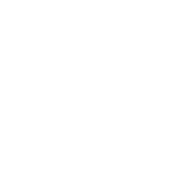 logo noIAg